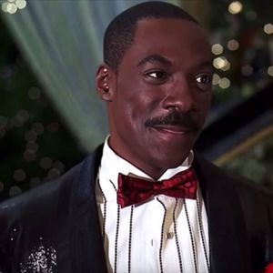 Meet your Posher, Petty